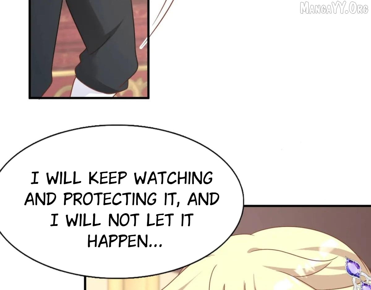 Don't Embarrass Me Chapter 178 - page 51